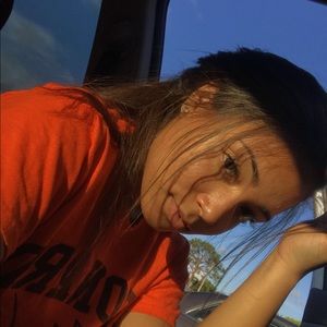 Meet your Posher, Kay